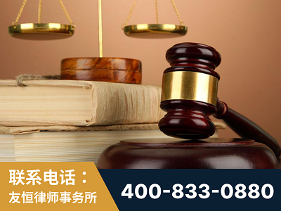 珲春-山东霍某故意伤害致人死亡案件-郑祥律师